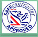 safe contractor approved Southall Green